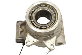 Polaris Ranger Sportsman 400 500 600 700 Left Right Rear Hub