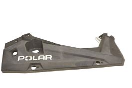 Polaris RZR Trails S 1000 EPS 23 Rocker Panel Right 5451448-070