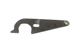 Kawasaki Mule SX 19 Steering Linkage 39114-0022 52163 - Power