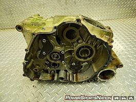 435378_aP1180711.JPG