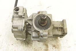 John Deere Gator 825I 12 Transfer Case MIU801679 16057 - Power