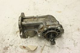 811435_IMG_0405.JPG
