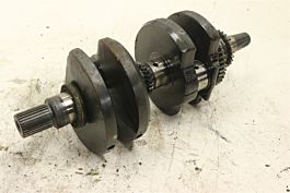 ぷぅ 852595_IMG_0119.JPG