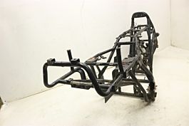 879394_IMG_0004.JPG