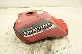 887404_IMG_0198.JPG