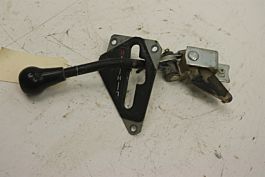 924534_IMG_0206.JPG
