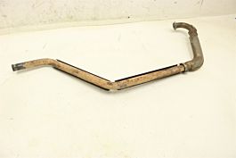 kiruakirua　0423 Kawasaki Teryx 750 LE 08 Exhaust Pipe Front 18088-0423 21320