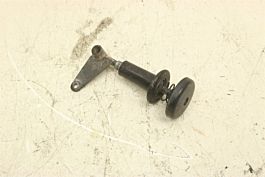 鼈甲　撥 Crankshaft Position Sensor for Isuzu 600P Truck 4hk1