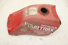 996660_IMG_0103.JPG