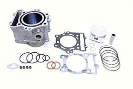 Kawasaki Cam Chain Tensioner 12048-1086 - Power Sports Nation: The