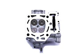 専用　RT-157616 Kawasaki Brute Force 650 750 Teryx Upper Thermostat Housing
