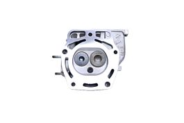 Kawasaki Mule 3000 3010 4000 4010 Front Engine Cylinder Head