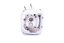 Kawasaki Oil Pump 16082-1068 - Power Sports Nation: The Kawasaki Oil Pump 16082-1068 - Power Sports Nation: The