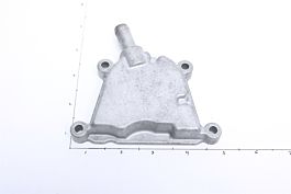 アスガール Arctic Cat Alterra 700 XT EPS 19 Output Flange 2402-193 53778
