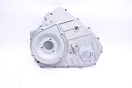 Kawasaki Teryx 800 18 Light Switch Outer 27010-0806 54374 - Power