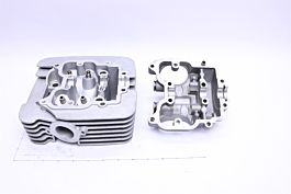 Arctic Cat Engine Head 0808-012 - Power Sports Nation: The