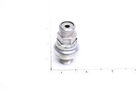 Arctic Cat Prowler H1 Alterra TRV 550 650 700 Oil Relief Valve