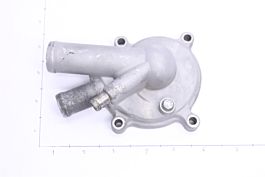 Arctic Cat COVER, WATER PUMP - ASSEMBLY 0813-054 - Power Sports