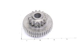 Arctic Cat 1000 700 650 550 Starter Idler Gear No. 1 0815-001