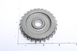 Arctic Cat 2005-2018 500-1000 Starter Clutch Idler Gear 27T NO. 2