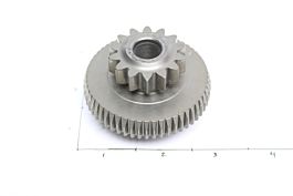 Arctic Cat 2009-2021 Alterra Prowler 400 500 Starter Idler Gear