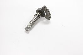 Arctic Cat Prowler 550 650 700 H1 Transmission Shift Shaft 0818