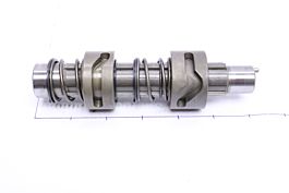 Arctic Cat Prowler 550 650 700 H1 Transmission Shift Shaft 0818