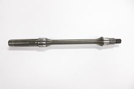 Used OEM - Arctic Cat Secondary Drive Front Output Shaft 0819-089