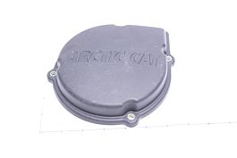 Arctic Cat Stator Cover Outer 0820-066 - Power Sports Nation: The