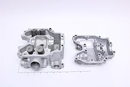 Powersports Kawasaki - ZX750 (NINJA ZX7R) 1998 - Owner's Tools