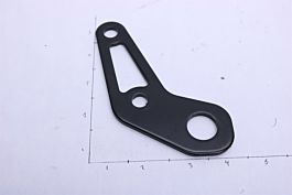 Kawasaki Teryx KRX 1000 24 Hood (Gray) 14093-0805-72U 54007