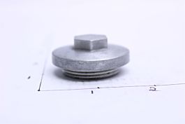 Suzuki CAP, INSPECTION 1117518900 Power Sports Nation The Cheapest