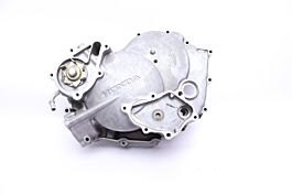 Honda 2007-2009 Rancher 420 Gearshift Spindle 24611-HP5-000