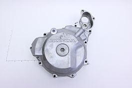 PSN-11340-HN1-000_11340-HN1-