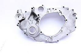 Honda 2009-2011 Rancher 420 Rear Crankcase Cover 11340-HP5-650