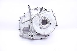 Honda COVER, (LEFT) CRANKCASE 11340-HP1-670 - Power Sports Nation
