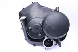 11341KB9000: Cover,l.crankcase Honda - Buy The 11341-KB9-000 At CMSNL