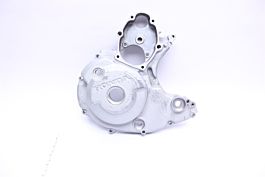 PSN-11341-HM3-670_11341-HM3-