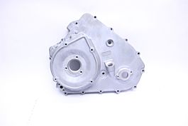 Suzuki COVER, MAGNETO 11351-07G10 - Power Sports Nation: The