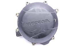 Suzuki COVER, MAGNETO 11351-07G10 - Power Sports Nation: The