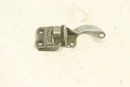 PSN-11653-31G02_a11653-