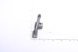 Kawasaki Teryx KRX 1000 24 Door Frame Right Front 39051-0024 53254