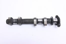 Used OEM - Polaris RZR XP 900 Exhaust Camshaft 1204053 - Power