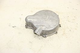 Kawasaki Teryx4 800 22 Bracket Holder 11056-7157 54724 - Power