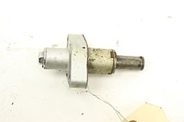 kankan 120480048: TENSIONER-ASSY Kawasaki - buy the 12048-0048 at CMSNL