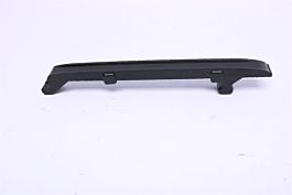 Kawasaki Teryx KRX4 1000 SE 24 Center Console Cover 14093-1225
