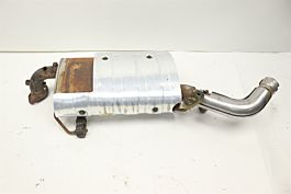 うずくまる ZIZ TENT SHELTER BLACK｜ZIZ TENT SHELTER BLACK｜muraco ｜ muraco