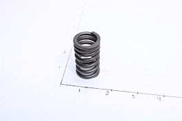 Suzuki Valve Spring Only Set 12921-21G00 - Power Sports Nation