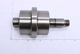 Kawasaki 2008-2014 KFX 450 Balancer Shaft 13041-0017 - Power