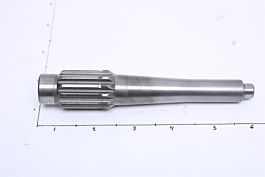 Kawasaki Brute Force 650 750 KFX700 Chain Guide Tensioner 12053